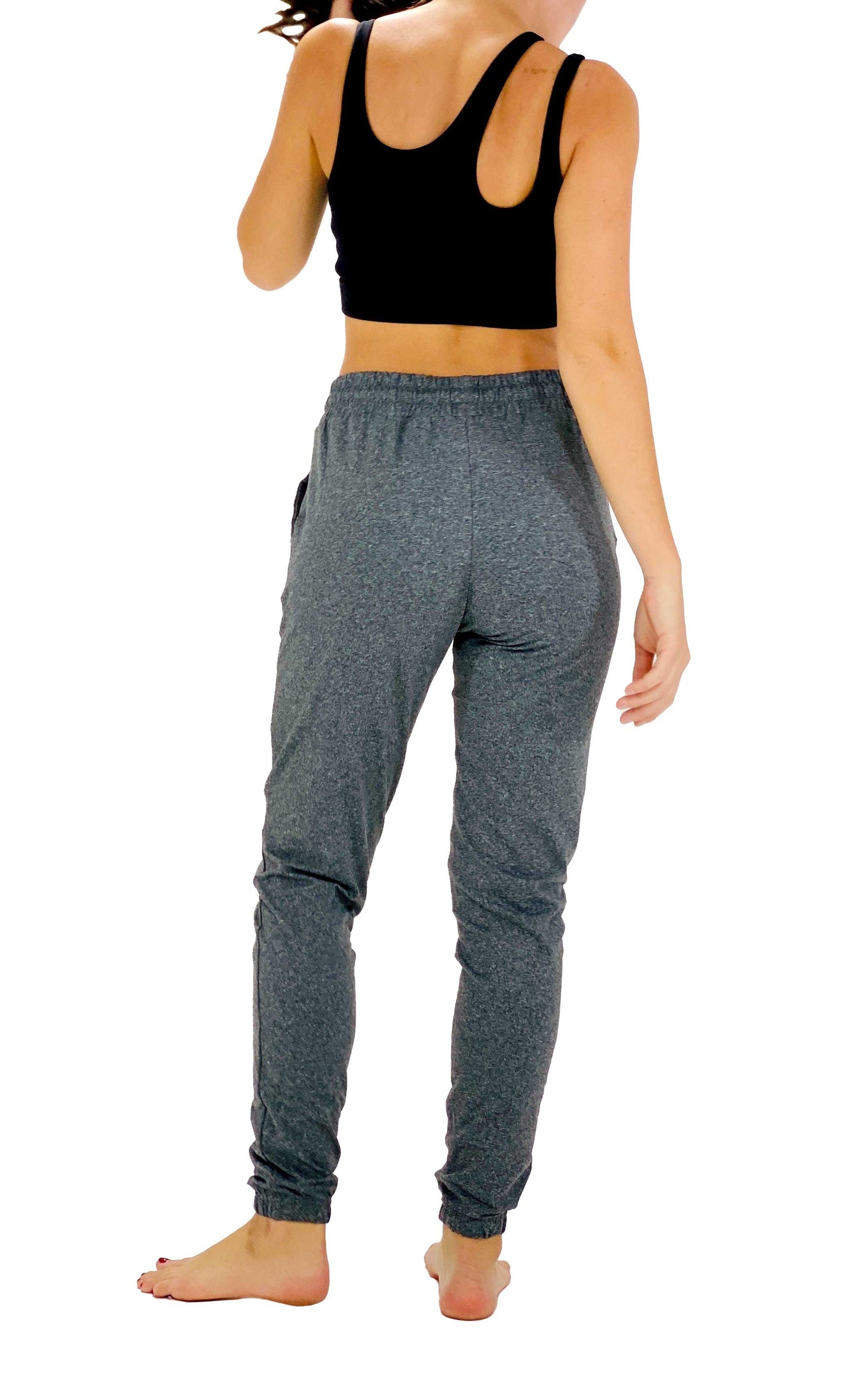 Women's Butter Soft Jogger