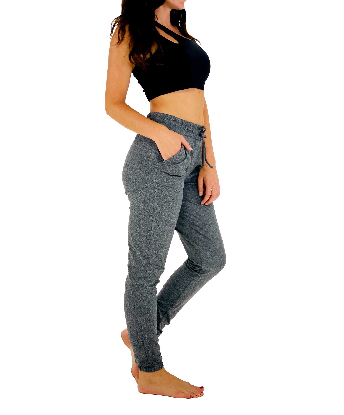 Women's Butter Soft Jogger