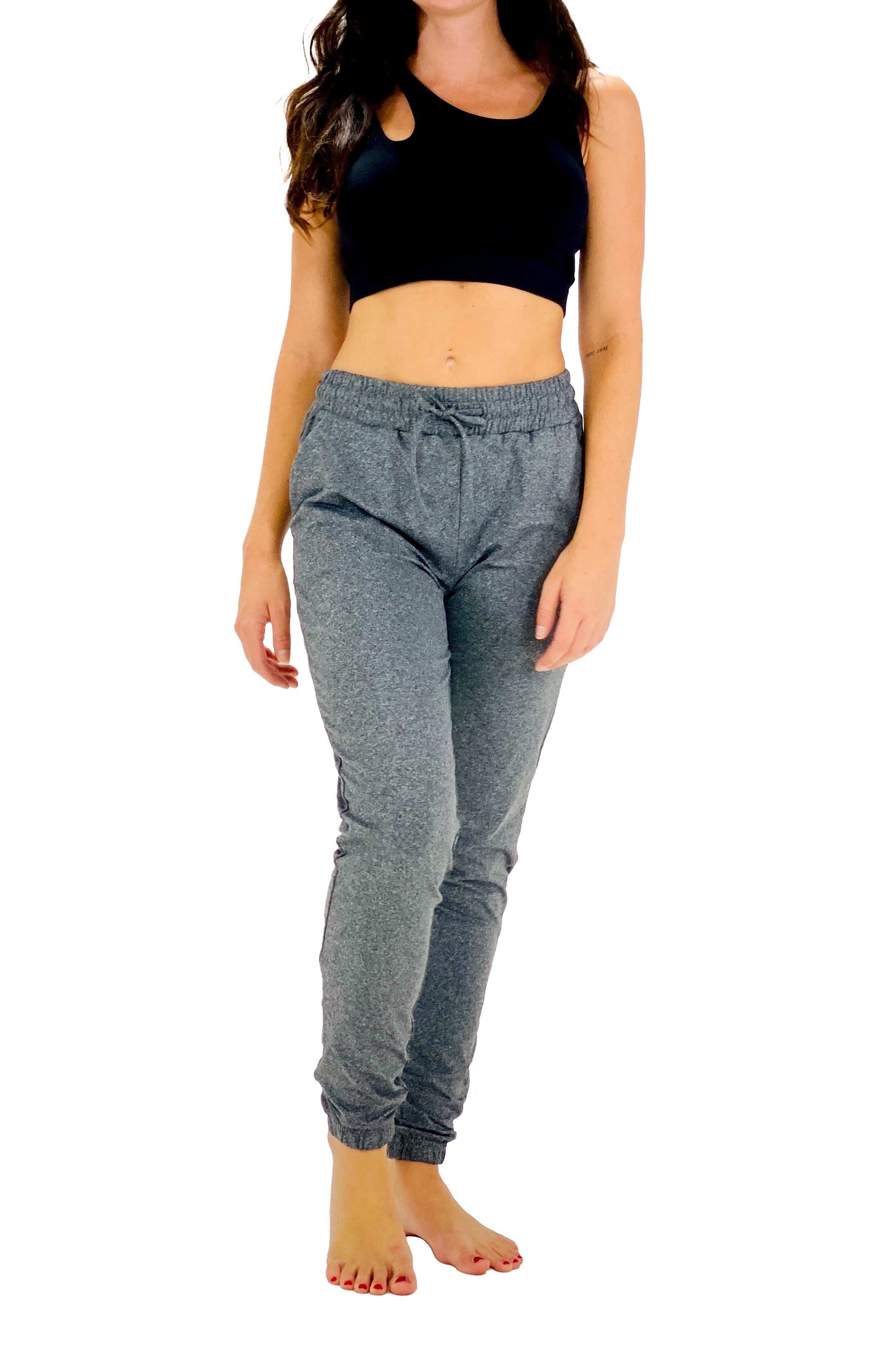 Women's Butter Soft Jogger