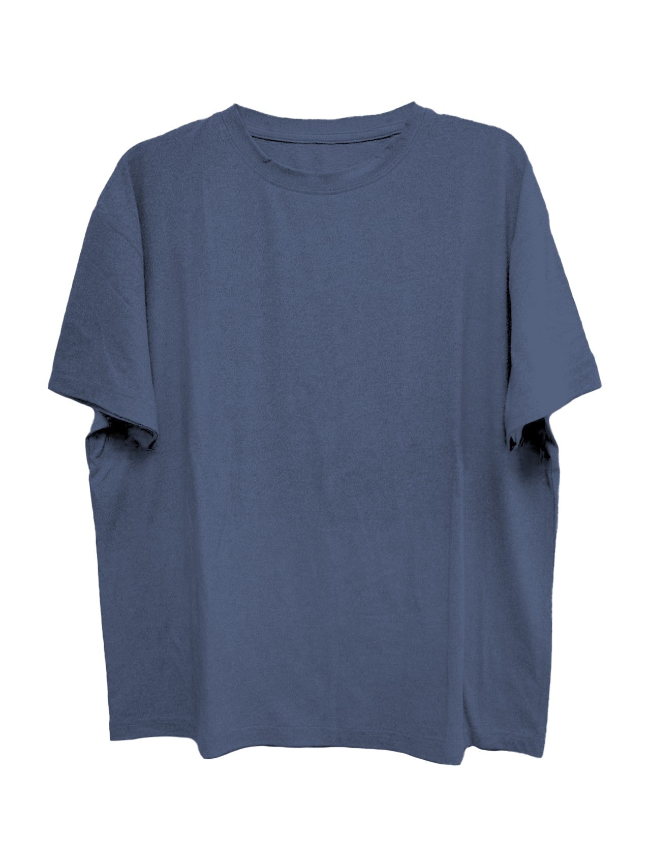 Boys' Yoga Short Sleeve Tee