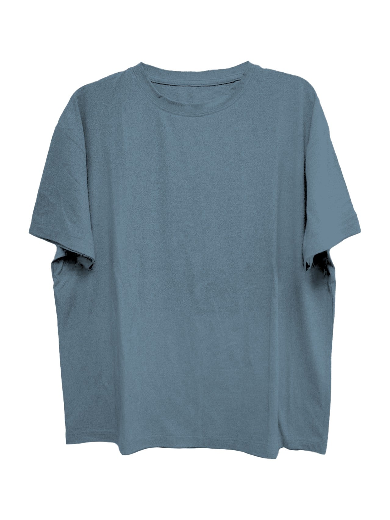 Boys' Yoga Short Sleeve Tee