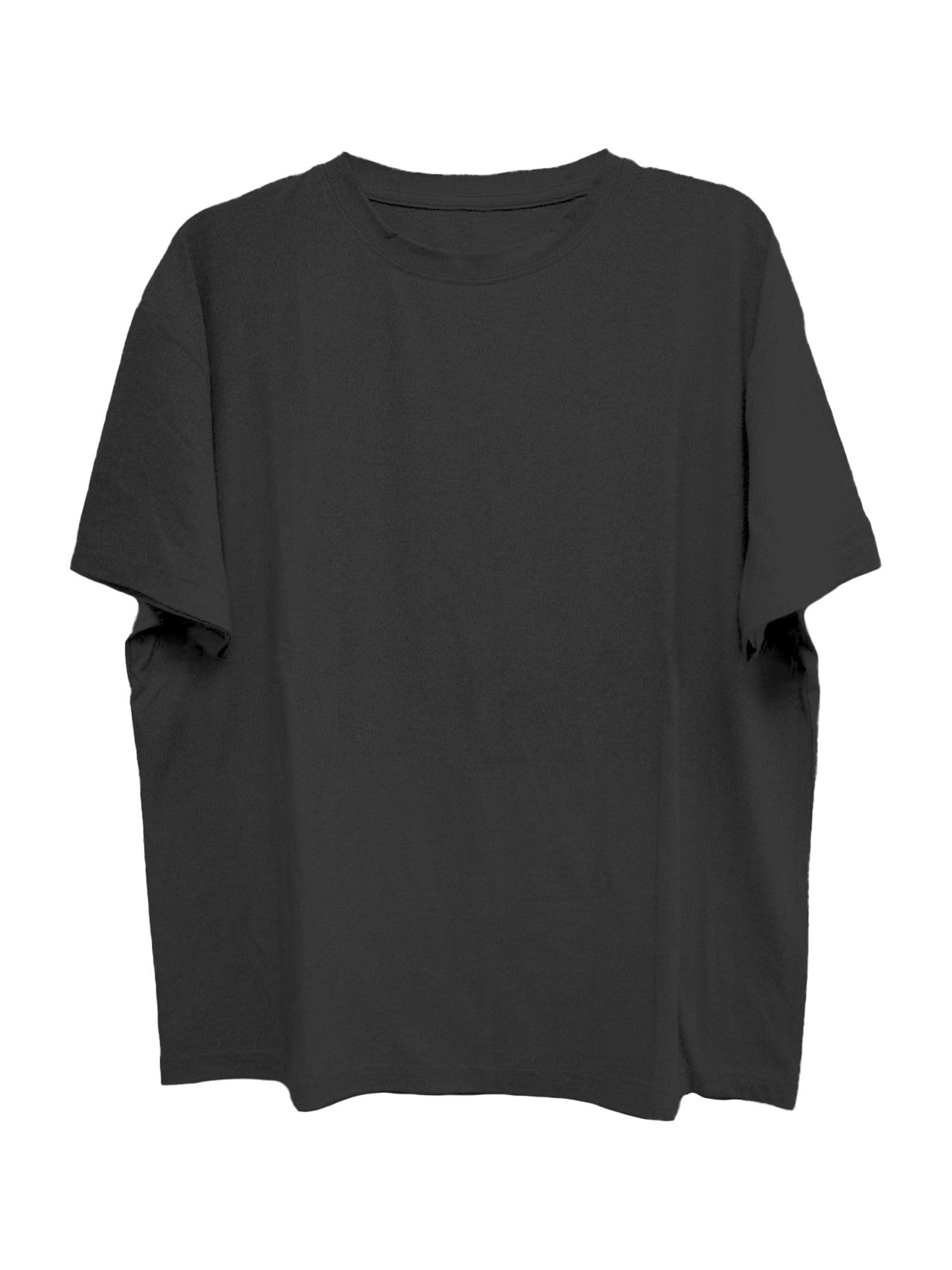 Boys' Yoga Short Sleeve Tee