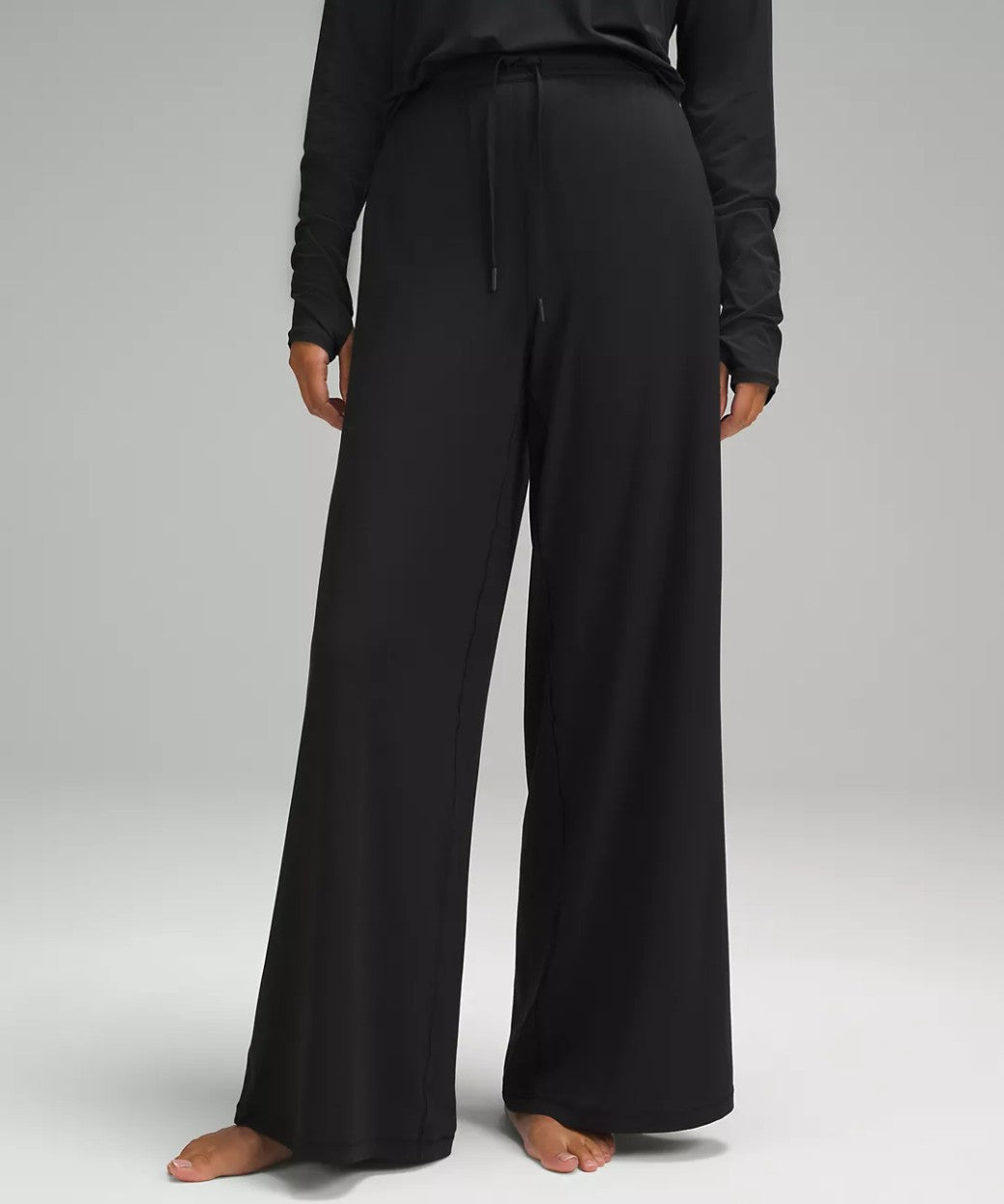 Women's Flight Pants