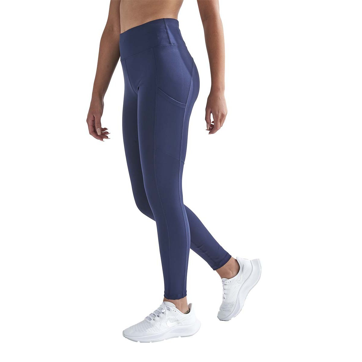 Women's Performance Pocket Legging