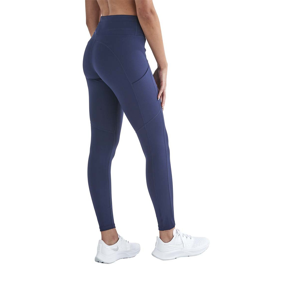 Women's Performance Pocket Legging