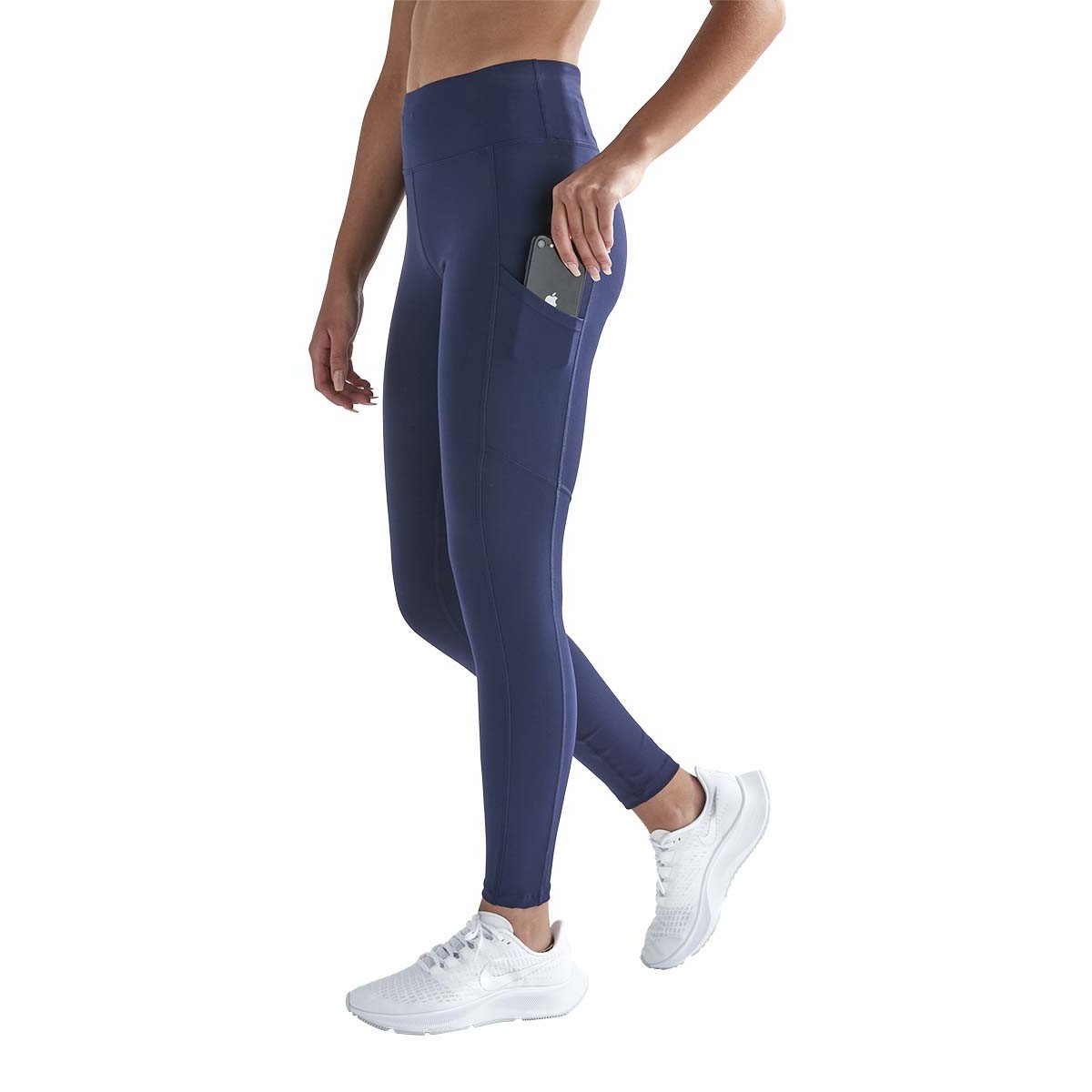 Women's Performance Pocket Legging