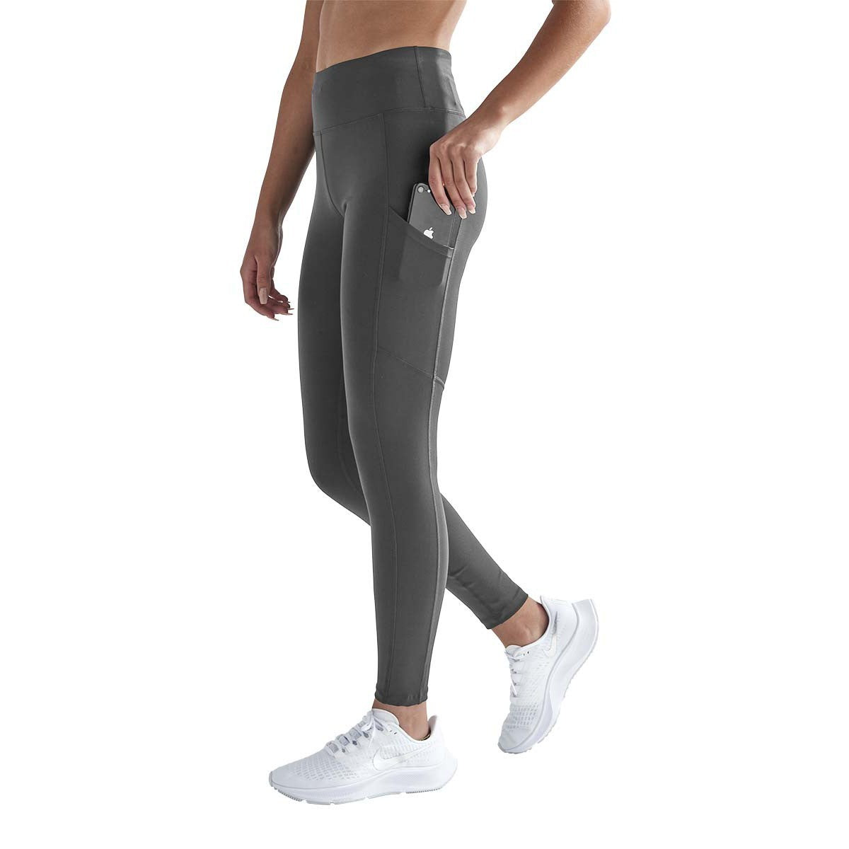 Women's Performance Pocket Legging