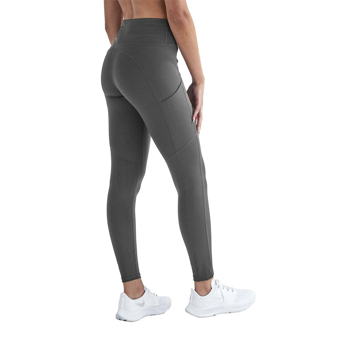 Women's Performance Pocket Legging