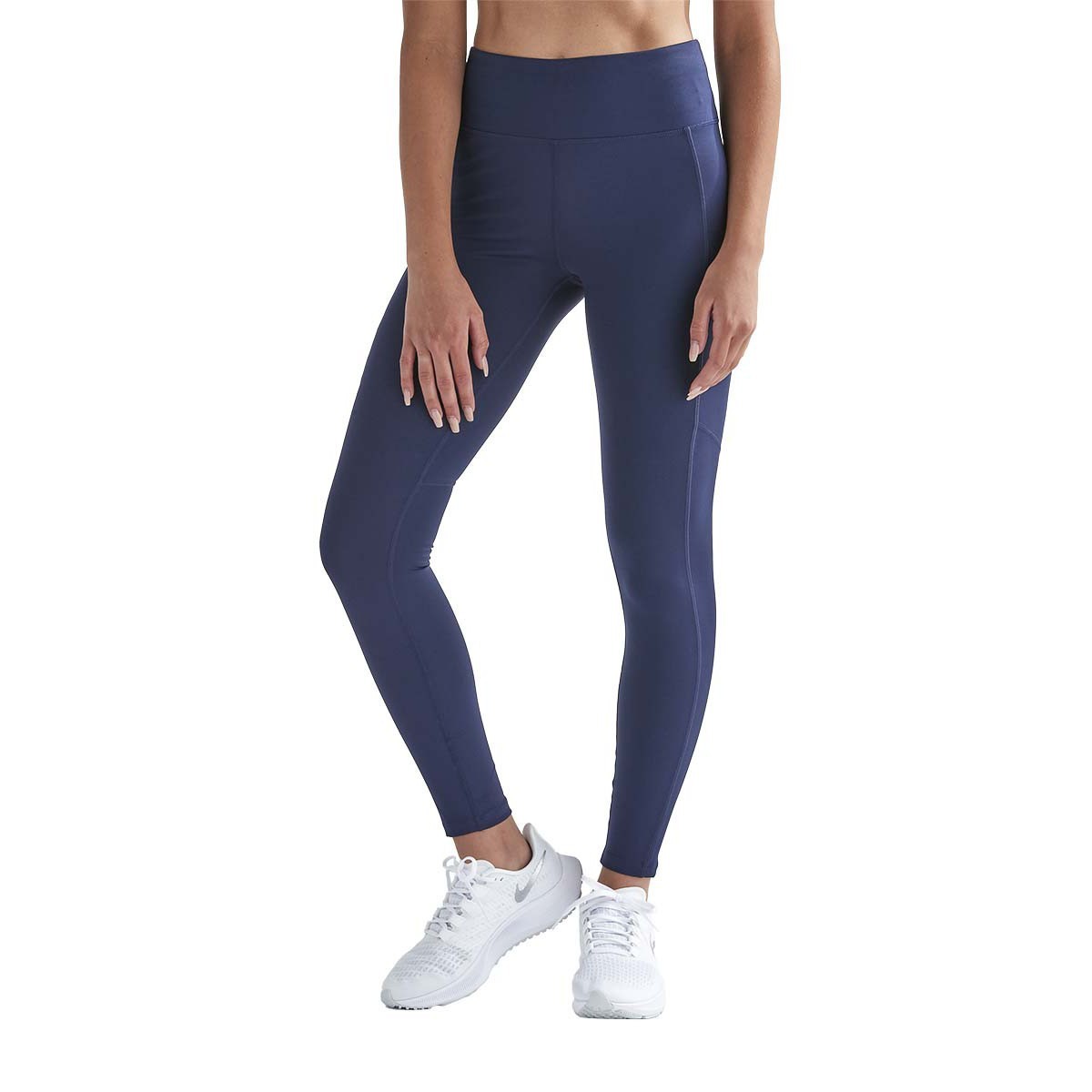 Women's Performance Pocket Legging
