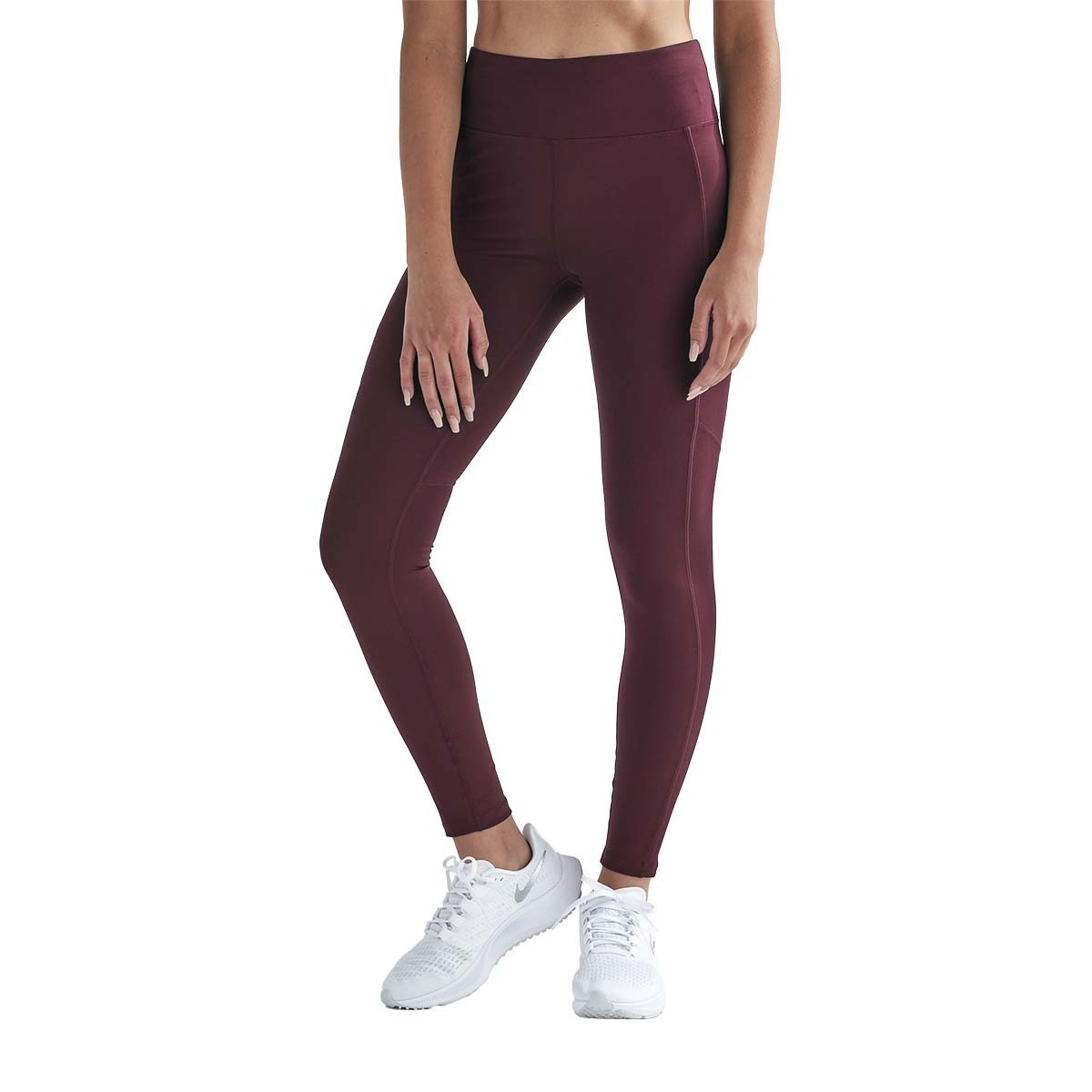 Women's Performance Pocket Legging