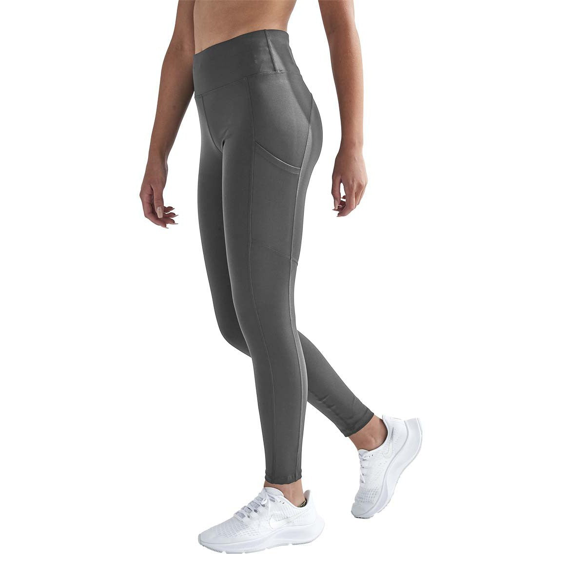 Women's Performance Pocket Legging