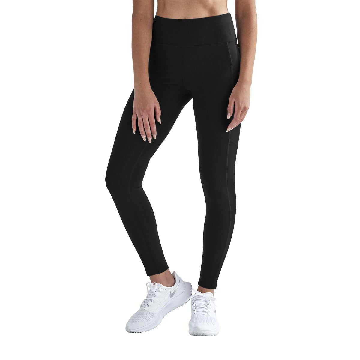 Women's Performance Pocket Legging