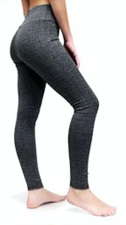 Women's Butter Soft Legging