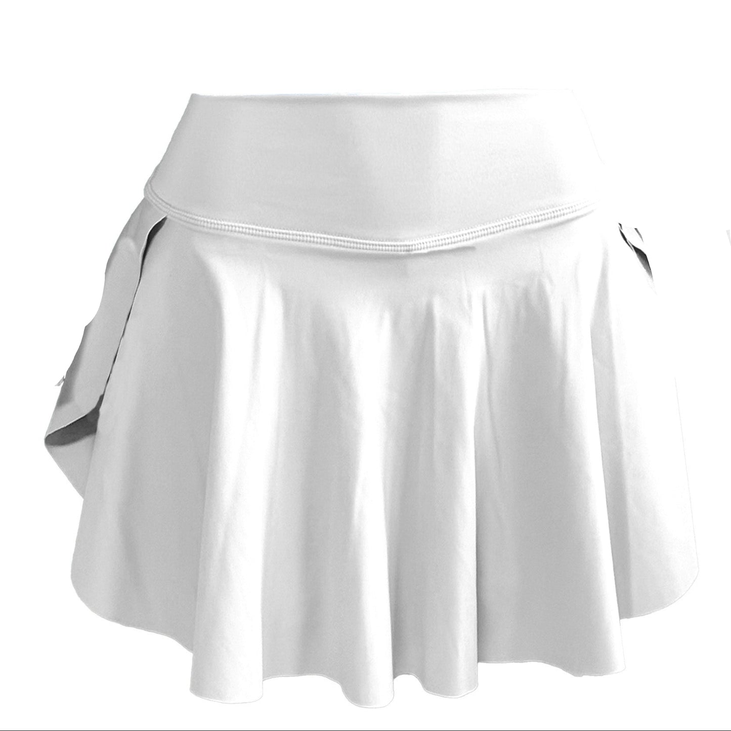 Women's Flyaway Skort