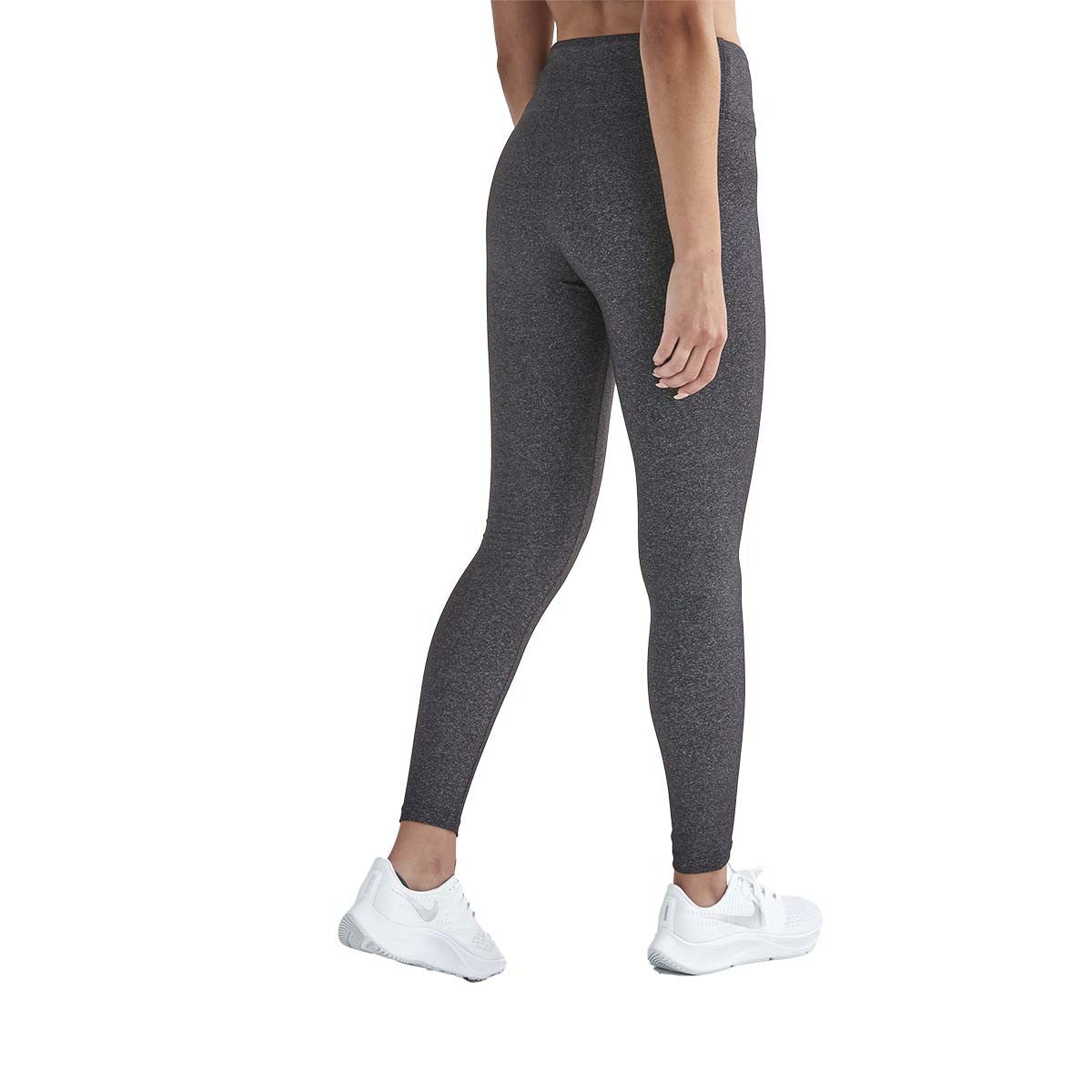Women's Solid Luxe Legging