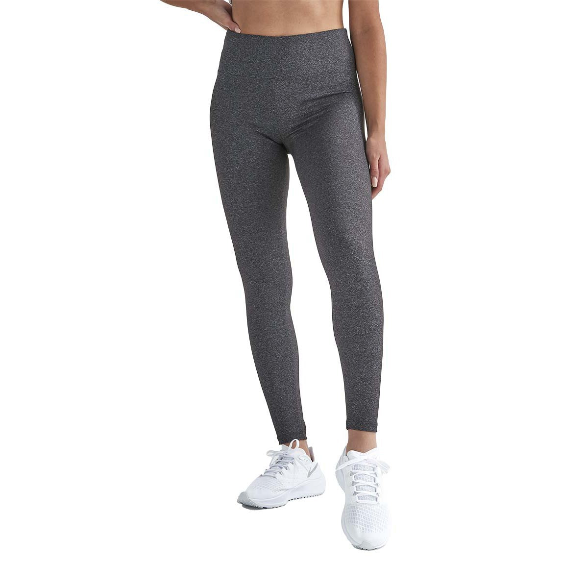 Women's Solid Luxe Legging