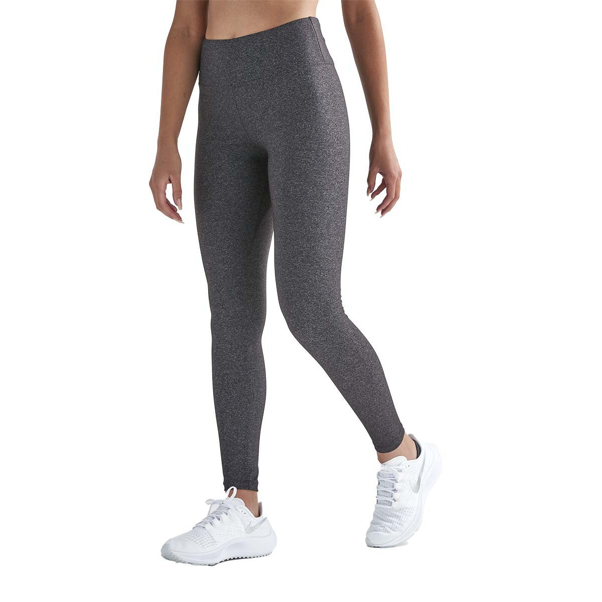 Women's Solid Luxe Legging