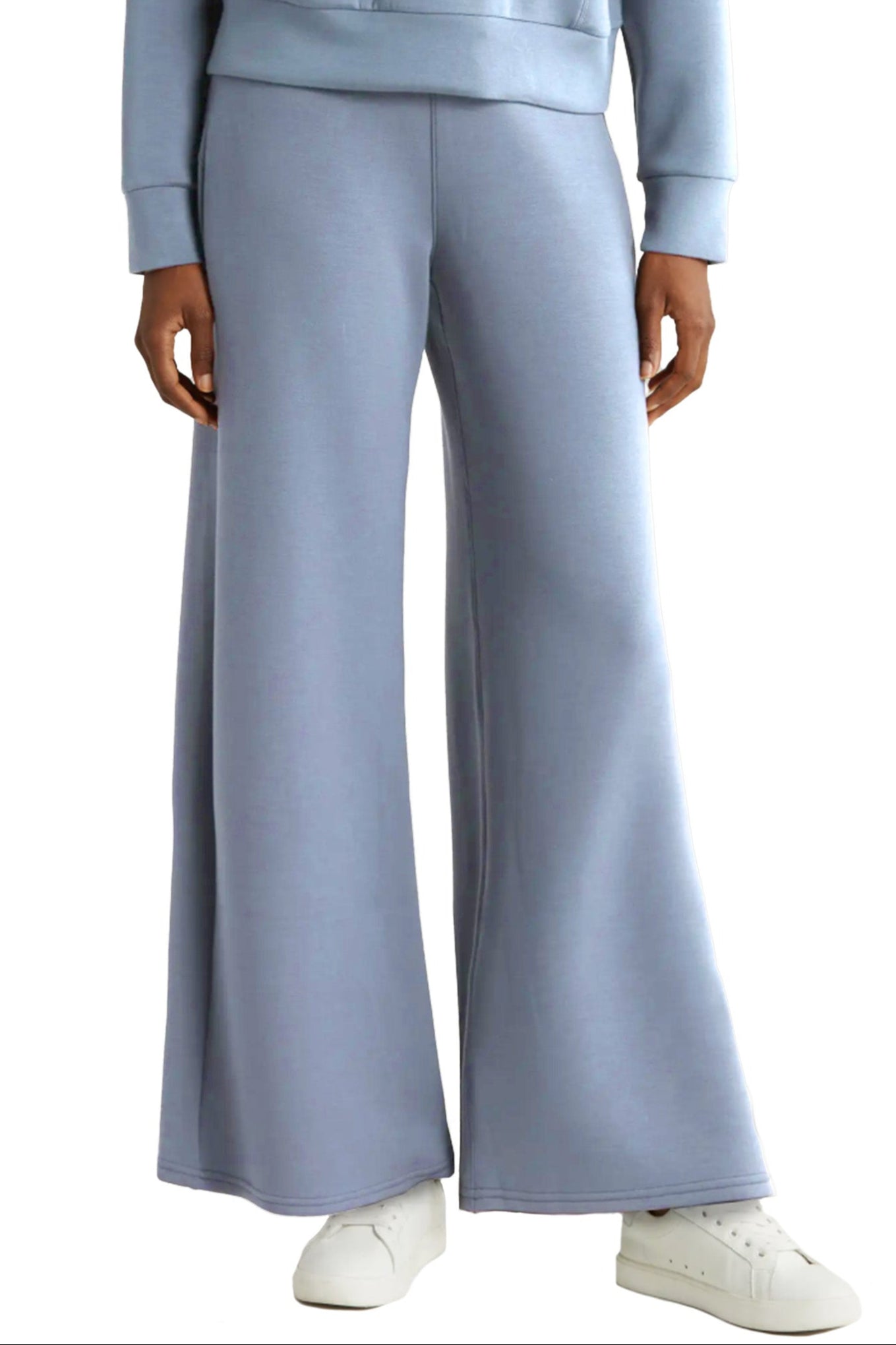 Girls Air Essentials Pant
