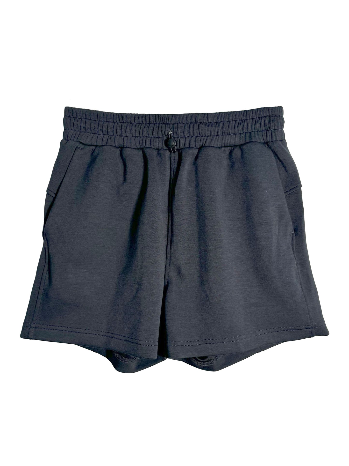 Girls' Scuba Modal Short