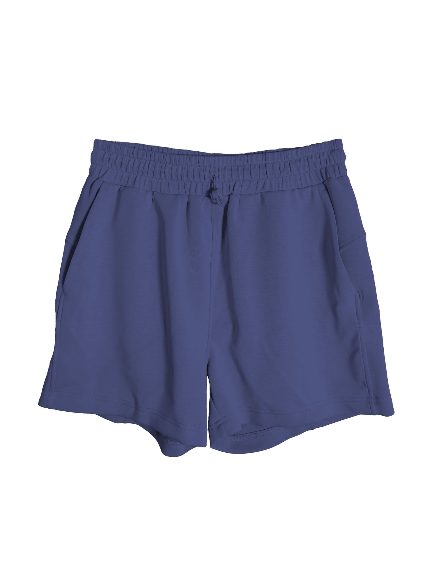 Girls' Scuba Modal Short