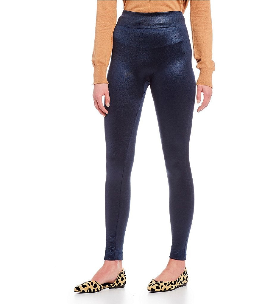 Shinny Legging image 0