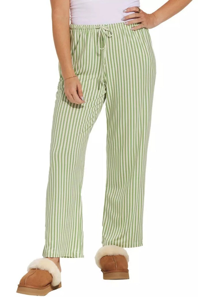 Women's Lightweight Pajama Pants