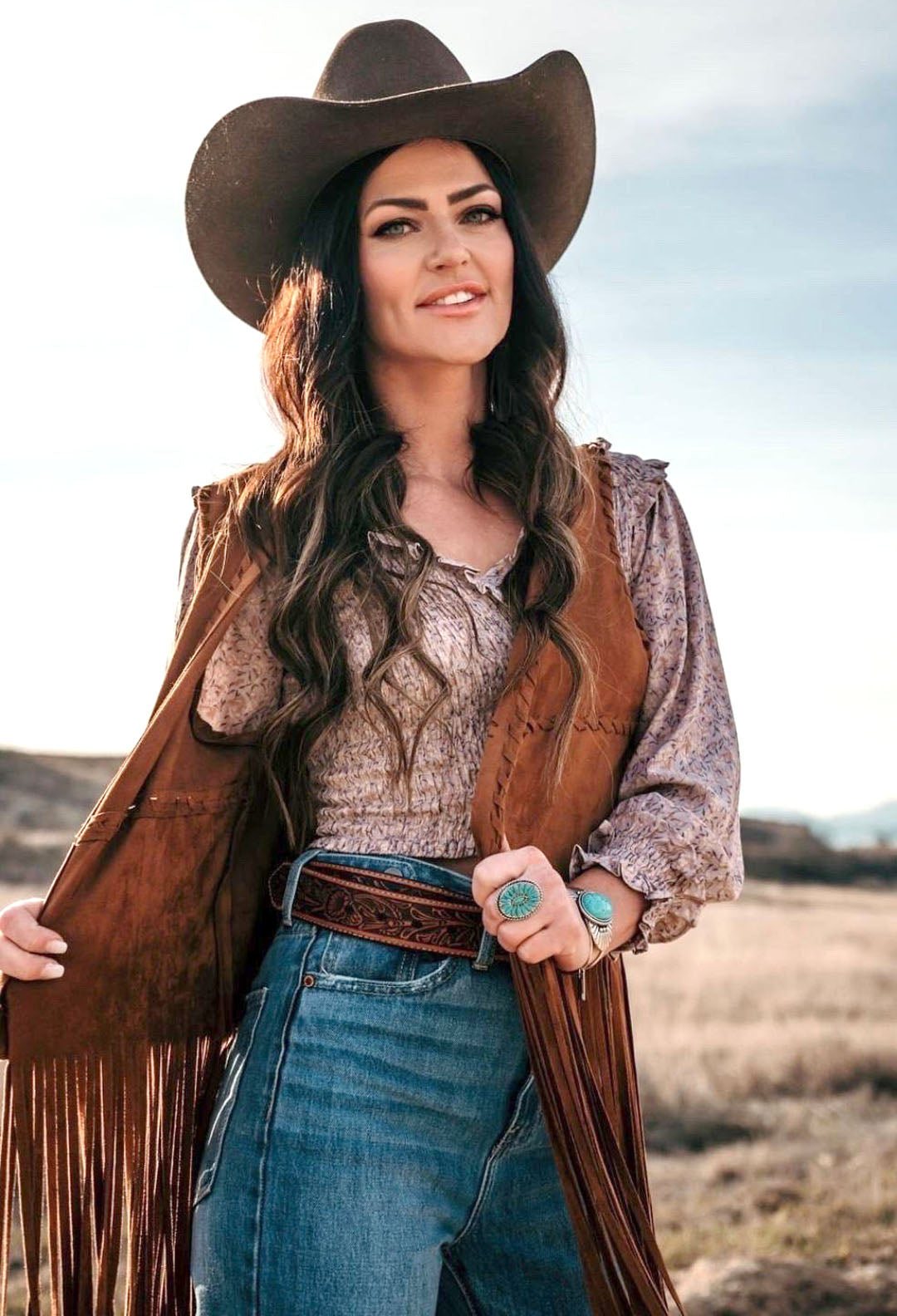 Western Collection