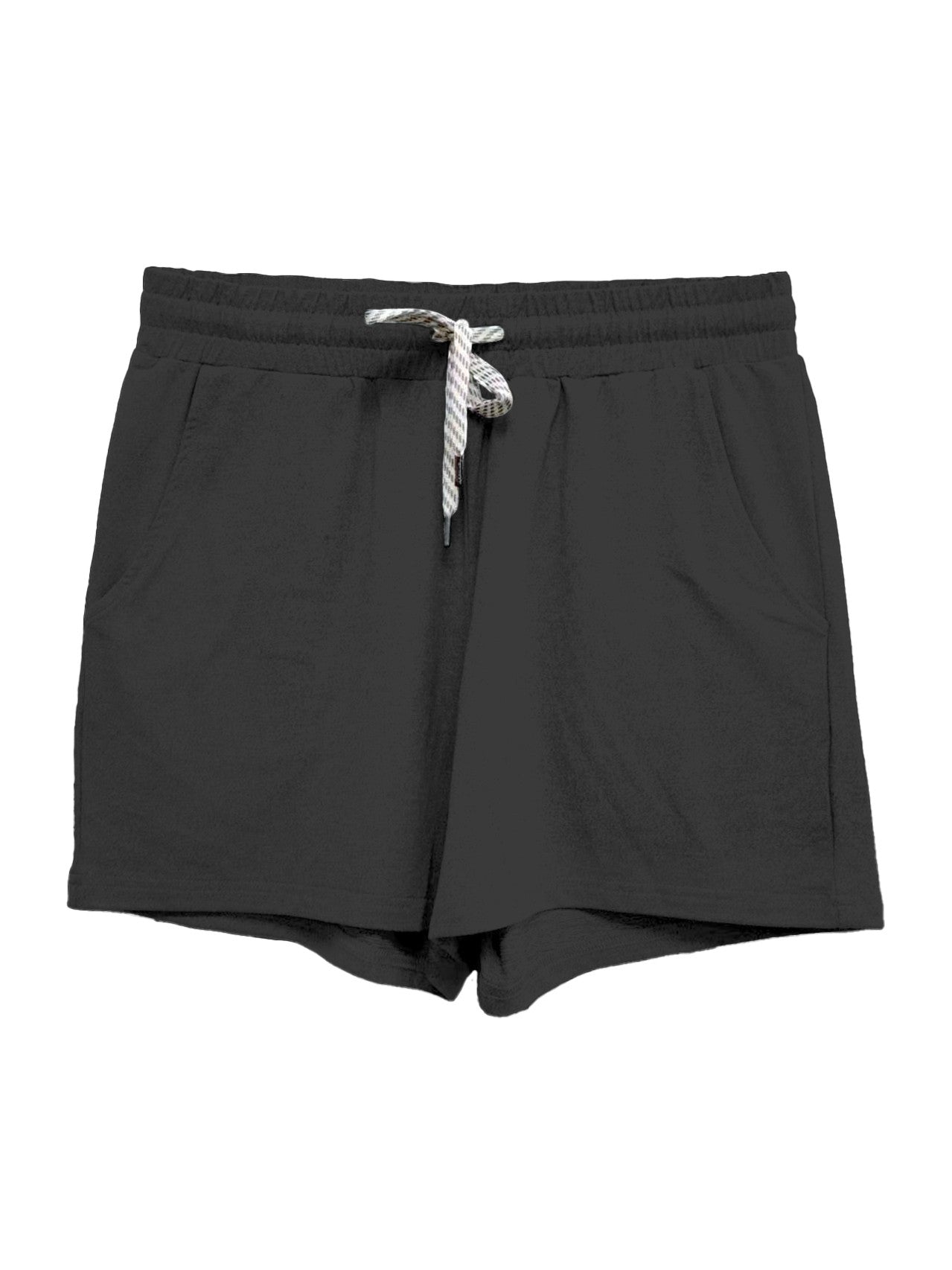 Boys' Yoga Shorts
