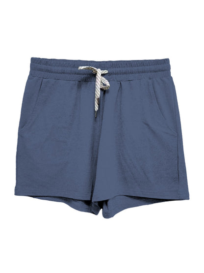 Boys' Yoga Shorts