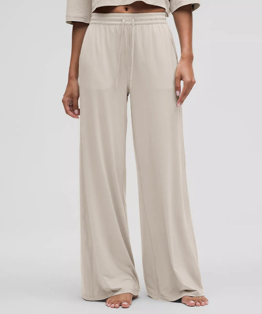 Women's Flight Pants