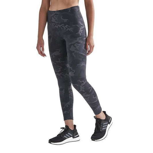 Women's Camo Luxe Legging