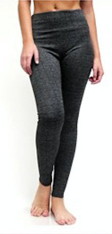 Women's Butter Soft Legging