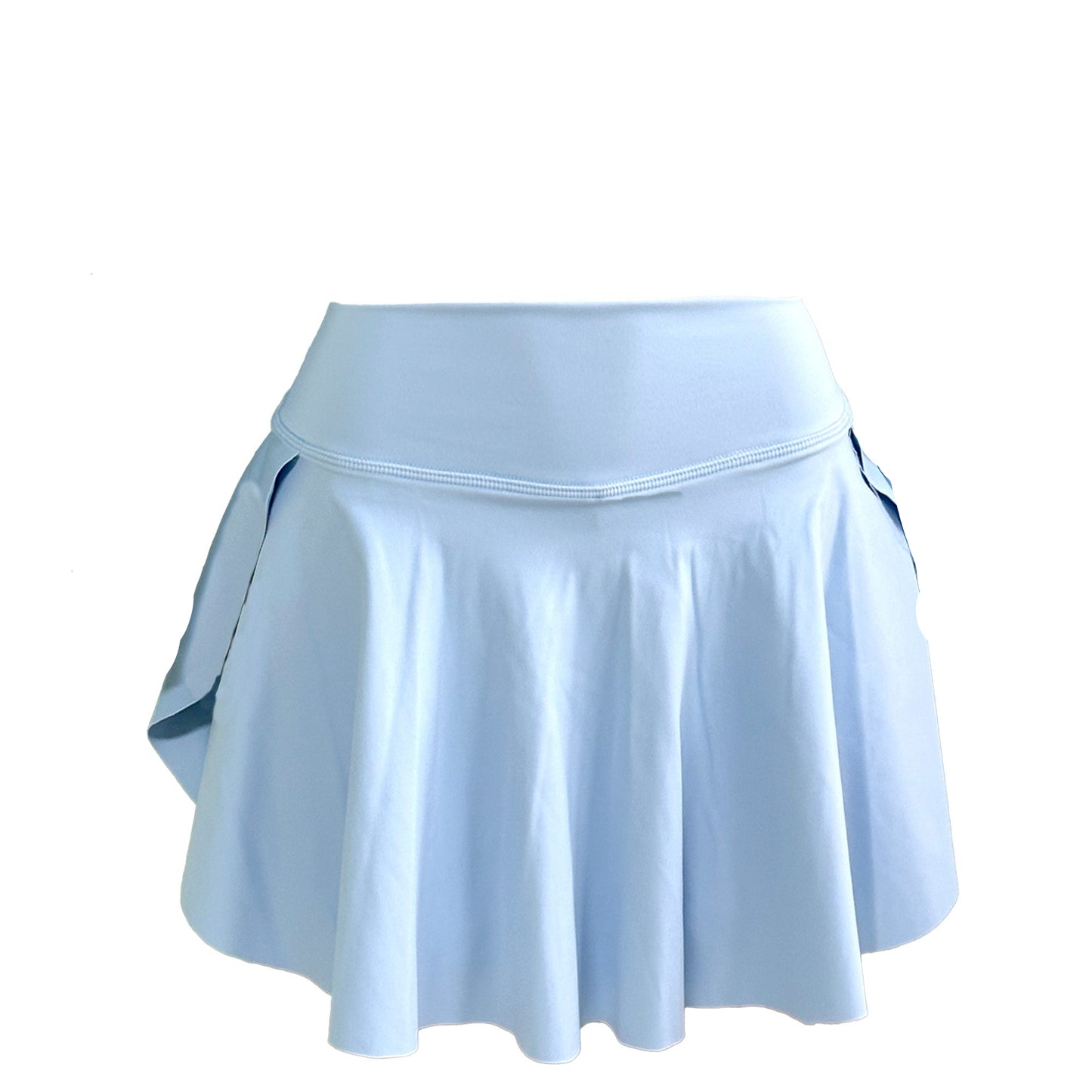 Women's Flyaway Skort