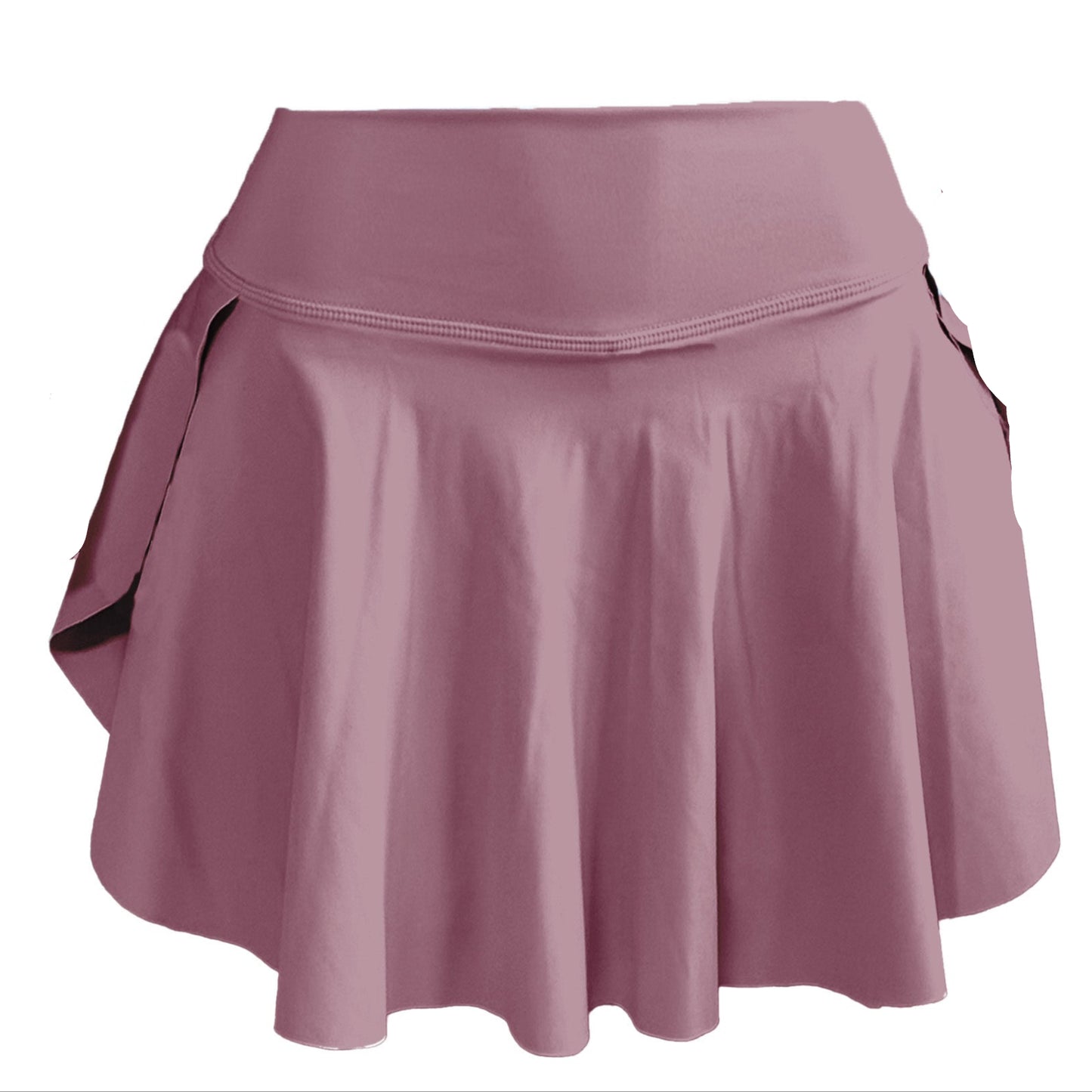Women's Flyaway Skort