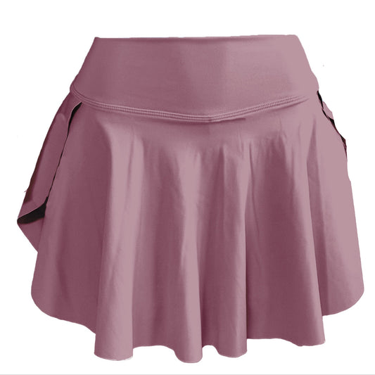 Women's Flyaway Skort