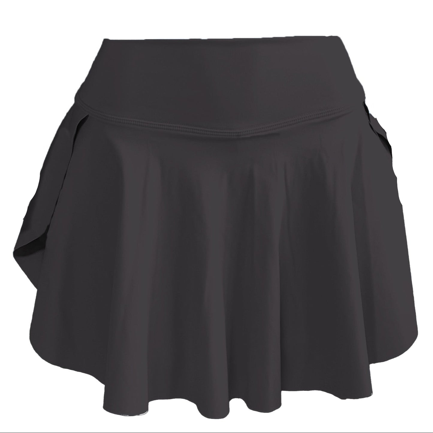 Women's Flyaway Skort