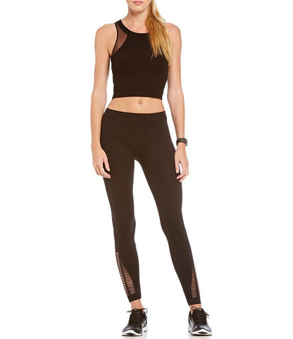 Women's Seamless Legging