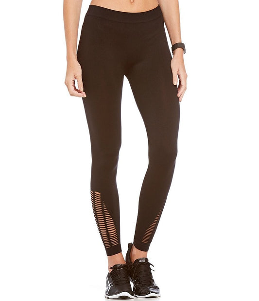 Women's Seamless Legging