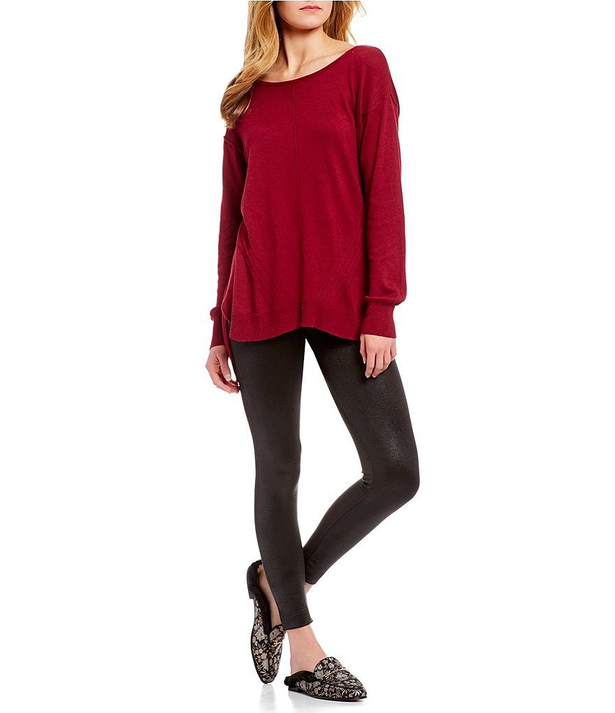Shinny Legging image 4