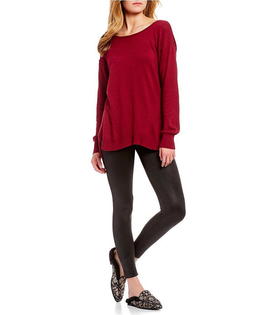 Shinny Legging image 4