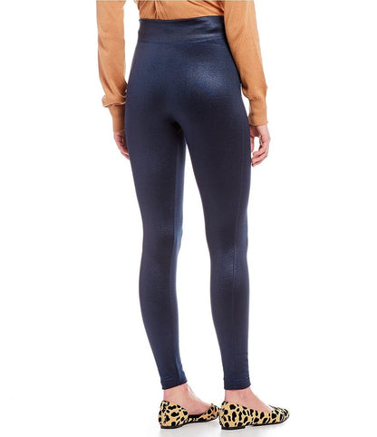 Shinny Legging image 2