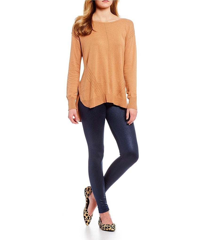 Shinny Legging image 1
