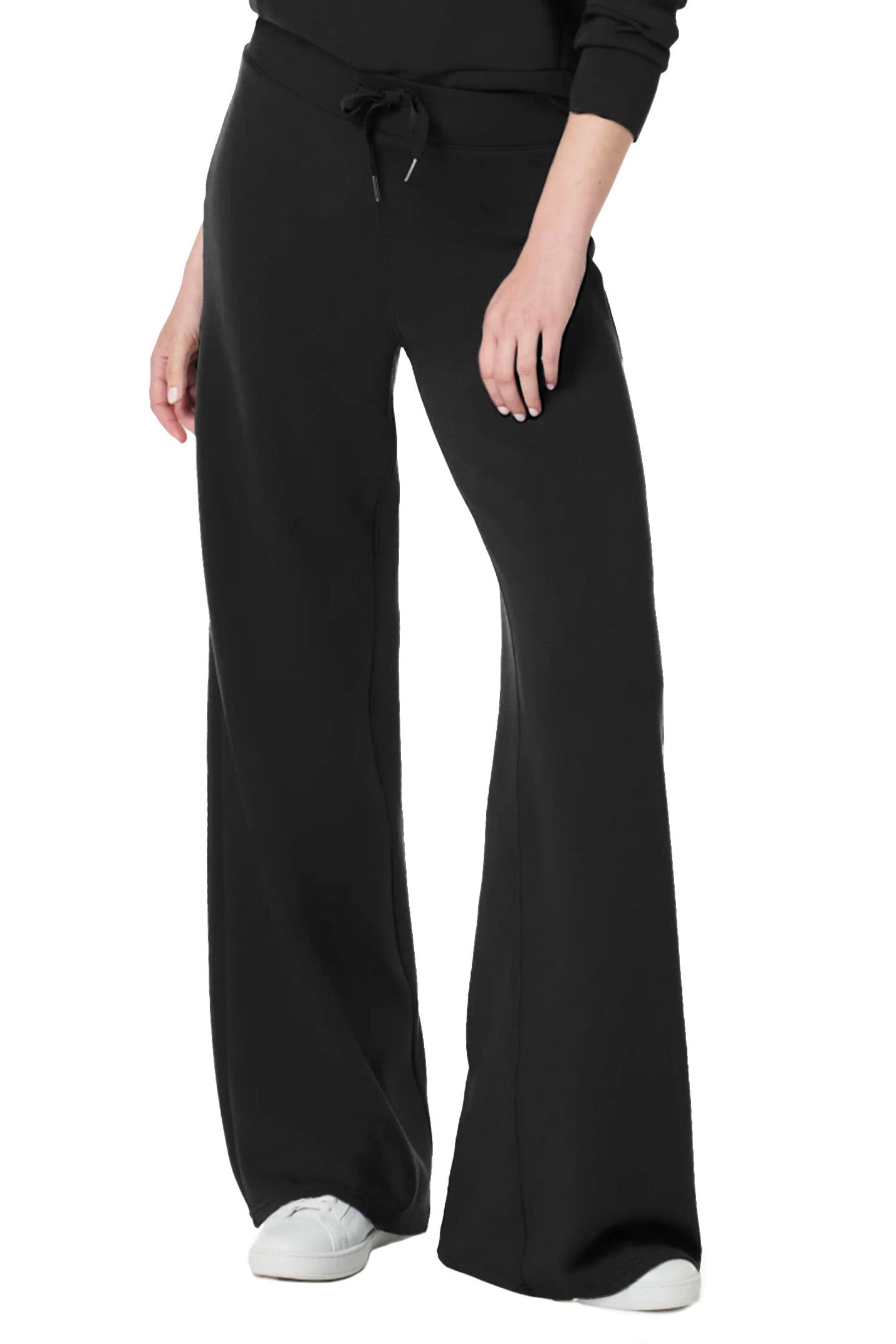 Girls Air Essentials Pant