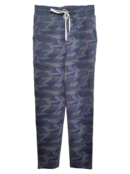 Boys' Scuba Jogger