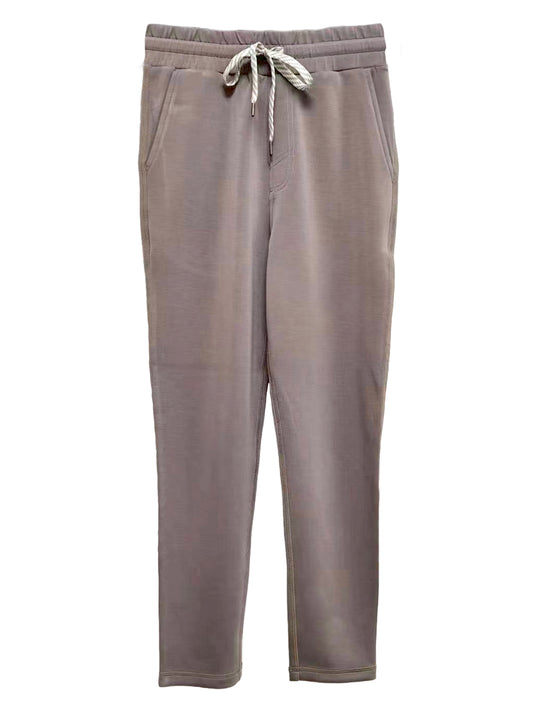 Men's Scuba Jogger