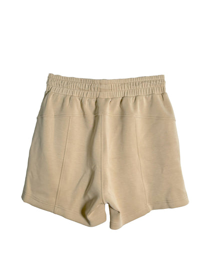 Girls' Scuba Modal Short