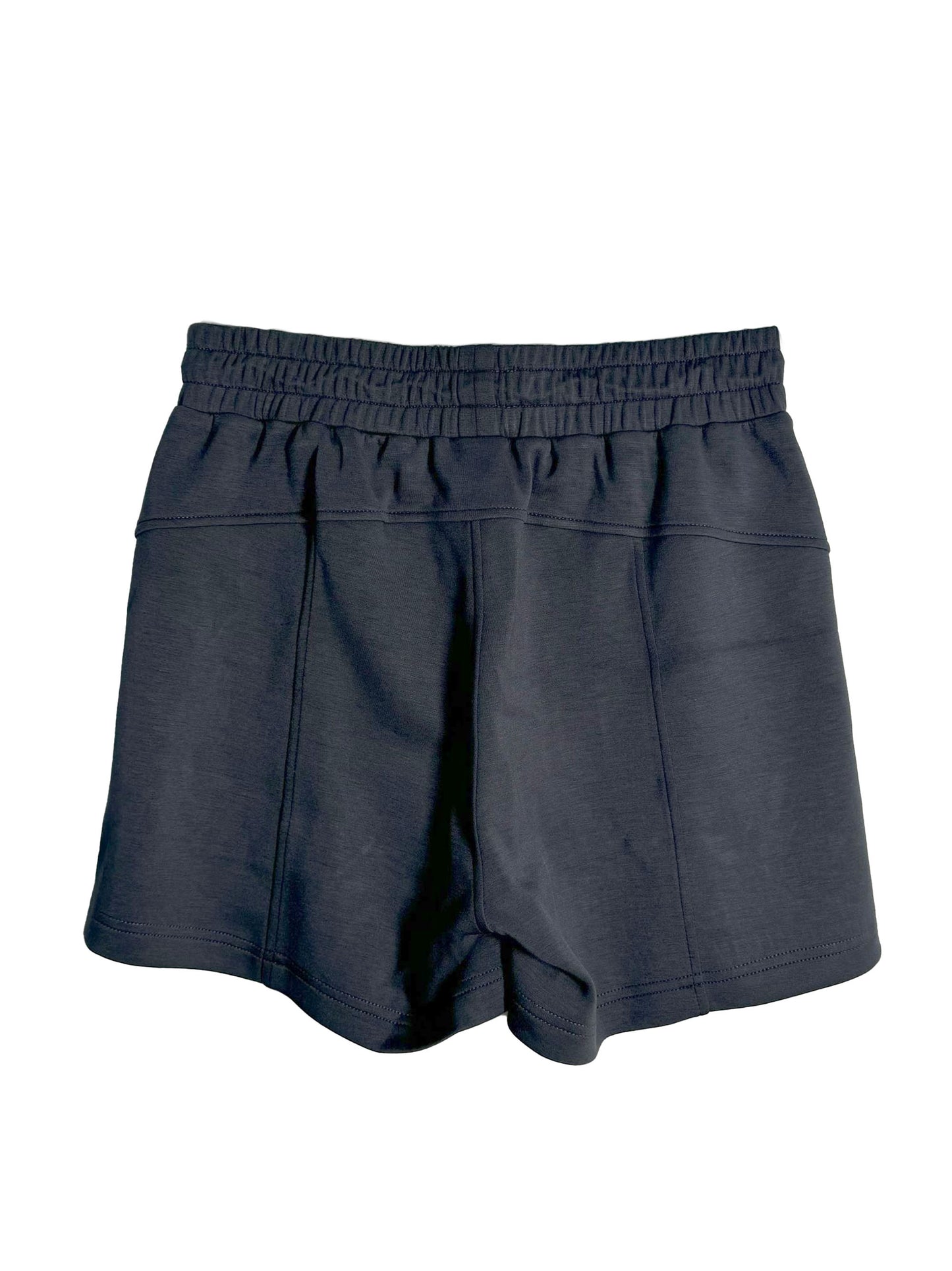 Girls' Scuba Modal Short