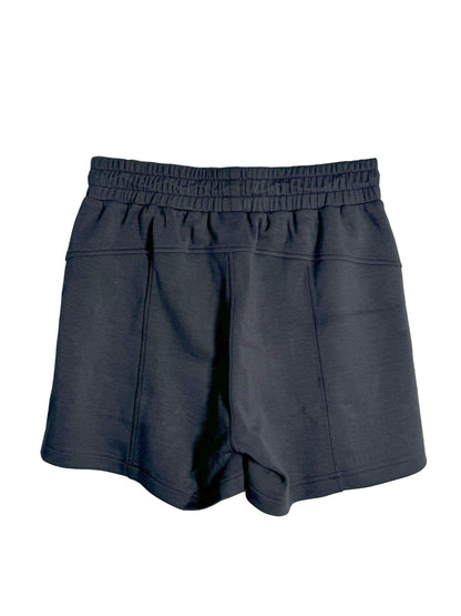 Girls' Scuba Modal Short