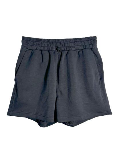 Girls' Scuba Modal Short