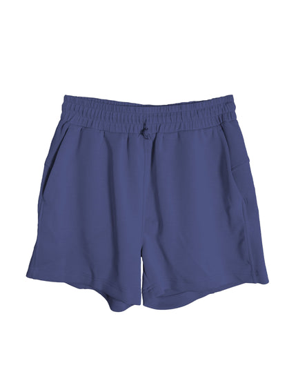 Girls' Scuba Modal Short